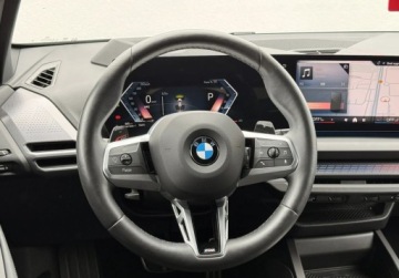 BMW Seria 1 F70 2024 BMW Seria 1 I wlasciciel M Sport 360 Gwarancja Bezwypadkowy FVAT23, zdjęcie 15