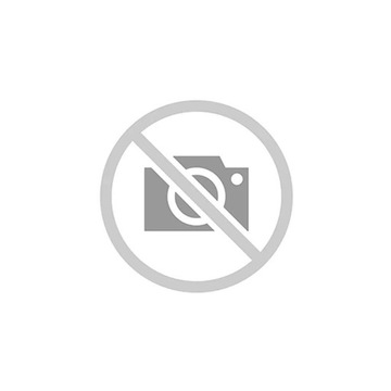 Bosch GAS 25 L SFC-Krążek Kierujący nr.75 Kod: 1 6