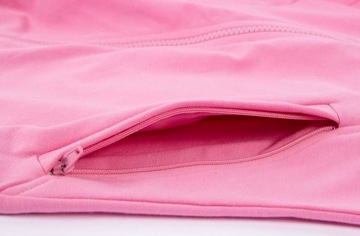 REECE AUSTRALIA STUDIO женская теннисная толстовка