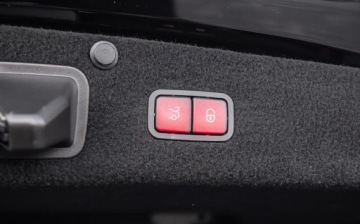 Mercedes Klasa S W222 Limuzyna Facelifting 2.9 400d 340KM 2020 Mercedes-Benz Klasa S S400D Amg 4os Full Vat 23 Salon Polska Polecam, zdjęcie 34