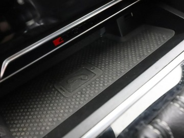 Volkswagen Arteon Fastback 2.0 TDI 240KM 2018 Volkswagen Arteon 4x4 DSG matrix LED virtual, zdjęcie 33