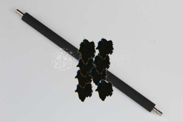 Developer Roller do Brother TN1000 1050 1035