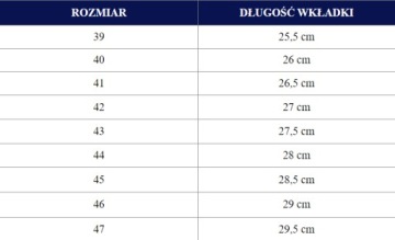 МУЖСКИЕ БОТИНКИ ИЗ ВОЙЛКА ПВХ РЕЗИНОВЫЕ БОТИНКИ РЕЗИНОВЫЕ БОТИНКИ С ВОЙЛКОМ 46