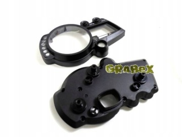 КОРПУС СЧЕТЧИКА ЧАСОВ YAMAHA YZF R6 03-05