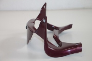 APRILIA PEGASO 650 ЗАПРАВОЧНАЯ СТОЙКА ПЛАСТИКОВЫЙ ОБТЕКАТЕЛЬ