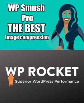 Конструктор страниц WooCommerce для Elementor WordPress