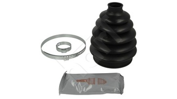 OSŁONA PRZEGUBU ZEWN SKODA OCTAVIA I, SEAT LEON