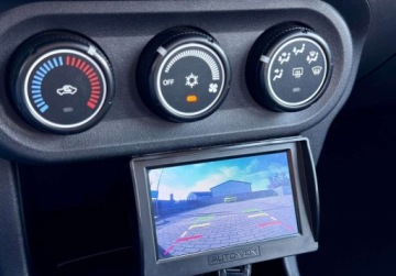 Mitsubishi Lancer IX Sedan 1.5 MIVEC 109KM 2010 Mitsubishi Lancer UDOKUMENTOWANY PRZEBIEG 1 wlasciciel BEZWYPADKOWY klimat, zdjęcie 23