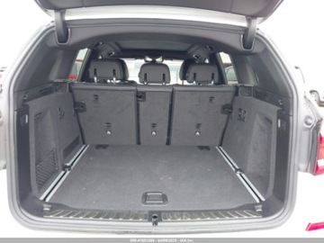 BMW X3 G01 2021 BMW X3 xDrive30I 2021 2.0l 2.0 Benzyna 248KM, zdjęcie 5