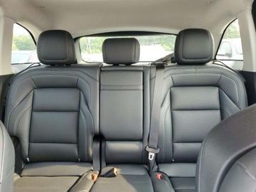 Lincoln 2024 Lincoln Nautilus Premiere 2024 2.0l 2.0 Hybryda 250KM, zdjęcie 10