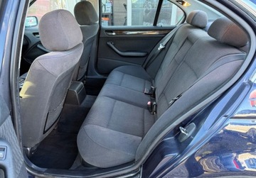 BMW Seria 3 E46 Sedan 3.0 330i 231KM 2005 BMW Seria 3 Skrecane felgi, Kompletny wydech wraz kolektorem wydechowym Eb, zdjęcie 15