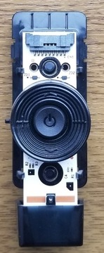 Joystick + IR BN96-30857C BN41-01976B UE32H4000AW