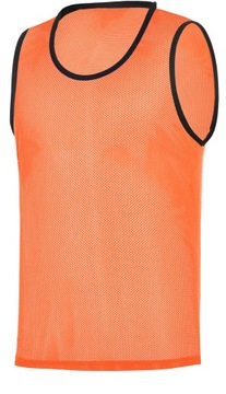 ТРЕНИРОВОЧНЫЕ ПОКРЫТИЯ - РАЗНЫЕ ЦВЕТА M