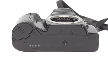 МИНОЛТА ДИНАКС 3xi