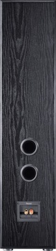 Magnat Monitor S70 (Czarny) - para