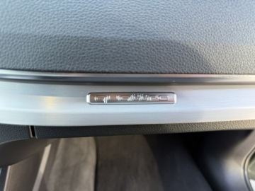 Audi Q5 II Q5-e 2.0 50 TFSI e 299KM 2021 Audi Q5 S-Line*Quattro, zdjęcie 29