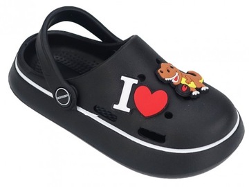 ШЛЕПКИ ДЛЯ ДЕТСКОГО САДОВОГО БАССЕЙНА CROKS ЗАЖИМЫ «КРОКОДИЛ»