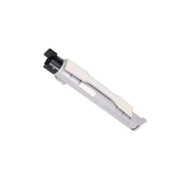 Naplnka Epson C13S050213 černý kompatibilní toner
