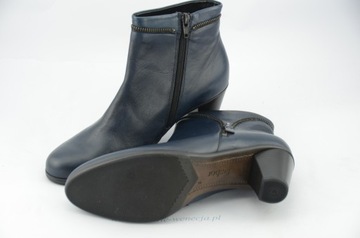 ГАБОР БУТКИ ГР 35.614.26 39