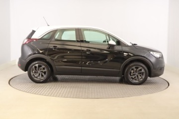 Opel 2019 Opel Crossland 1.2 Turbo, Salon Polska, Klima, zdjęcie 5