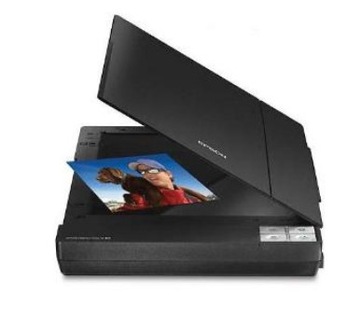 Skaner EPSON Perfection V30