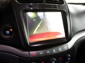 Fiat Freemont 2014 Fiat Freemont 2.0D, zdjęcie 25