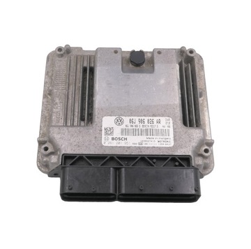 BOSCH 06J906026AR 0261201951