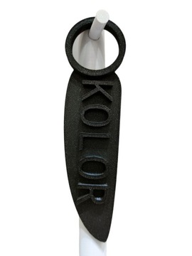 Расслабляйтесь, пусть судьба решает, да или нет. ХИТ TikTok