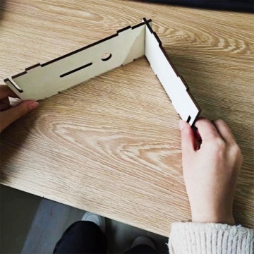 ПОДАРОК ​​НА ДЕНЬ РОЖДЕНИЯ НАРИСОВАННАЯ КОПИЛКА С ГРАВИРОВКОЙ ТРЕКЕР-ЧЕЛЛЕНДЖ