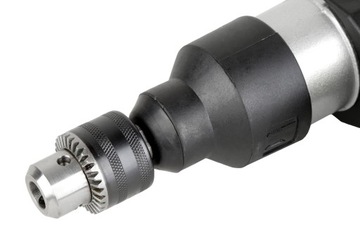 УДАРНАЯ ДРЕЛЬ ДРЕЛЬ SDS + КОРПУС + ДОЛОТО + УДАРНЫЕ ДРЕЛЬ