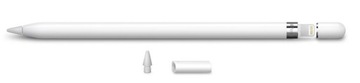 Rysik Apple do Apple iPad 6,7,Air 3,mini 5,Pro