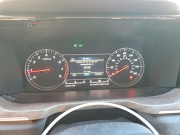 Kia Sorento IV 2023 Kia Sorento Ex 2023 2.5 Benzyna 191KM, zdjęcie 9