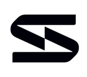 Pochłaniacz wilgoci reflektora