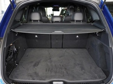 Mercedes GLC C254/X254 Coupe 2.0 200 204KM 2025 Mercedes-Benz GLC 200 mHEV 4-Matic AMG Line 204KM, zdjęcie 3