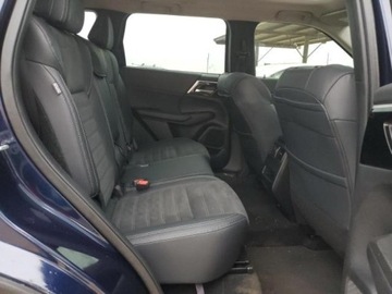 Mitsubishi Outlander III 2022 Mitsubishi Outlander Mitsubishi Outlander SE FWD, od ubezpieczalni po grad, zdjęcie 8