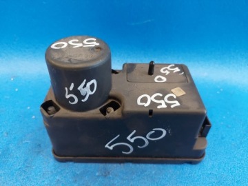 PASSAT B3 357962257 POMPKA CENTRALNEGO ZAMKA