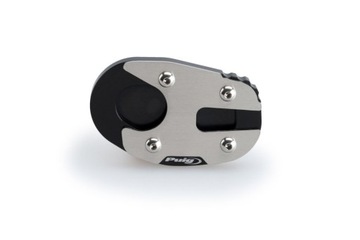 Poszerzenie stopki bocznej PUIG Yamaha MT-03 Niken