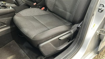 Renault Clio V Hatchback 5d 1.0 TCe 90KM 2022 Renault Clio 1.0 TCE Equilibre, zdjęcie 16