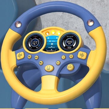 Symulator jazdy all123 123456