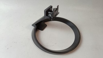 МОНТАЖ КРОНШТЕЙНА ДЛЯ БАЗОВОГО МОНИТОРА ACER R240HY 24 ДЮЙМА