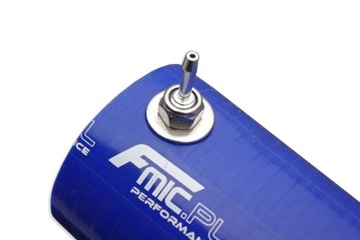 Вакуумный порт FMIC