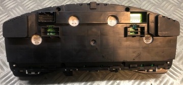 FIAT STILO 1.9 JTD PŘÍSTROJOVÁ DESKA 1FCF-10849-BG