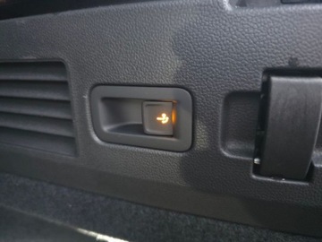 Volkswagen Arteon Fastback Facelifting 2.0 TSI 190KM 2023 Volkswagen Arteon 2.0TSI 190KM R-Line DSG FV23 DCC skory Nappa Hak Pakiety, zdjęcie 37