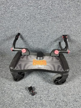 Платформа Lascal BuggyBoard Maxi для коляски 4546