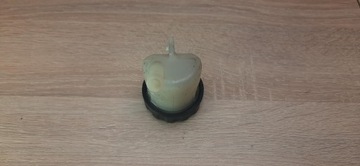 БАЧОК ТОРМОЗНОЙ ЖИДКОСТИ HONDA CB 600