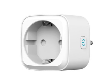 ПЕРЕКЛЮЧАТЕЛЬ ТАЙМЕРА ПЕРЕКЛЮЧАТЕЛЬ ПРОГРАММАТОРА WIFI ТАЙМЕР