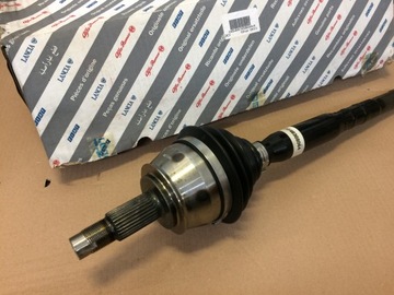 LANCIA OE 46308064 46308031 46308052