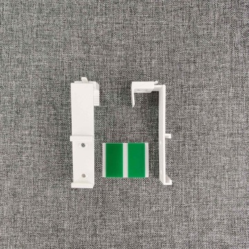 УДЛИНЕННЫЙ КРЮК ДЛЯ РОЛЛЕТНИЦ МИНИ-СЦЕПКА