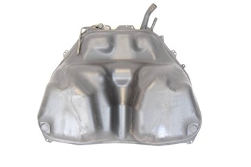 NÁDRŽ PALIVA SUBARU IMPREZA STI 2008-2014