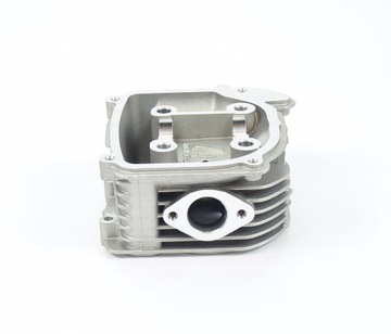 Головка блока цилиндров QUAD ATV 200 250 Apollo Magnum